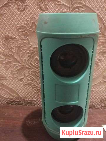Колонка JBL Кострома - изображение 1