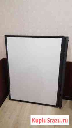 Проекционная доска Smart Board SB560 Мурманск