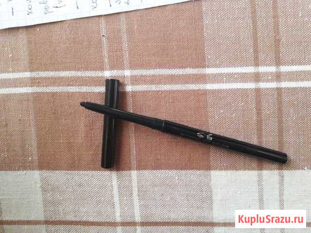 Карандаш Калуга - изображение 1