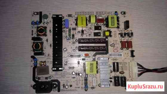 168P-L4R032 от тв LG 49LJ540V-ZA Старый Оскол