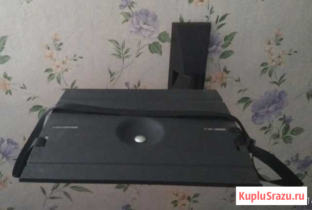 Подставка-кронштейн для телевизора Заволжск - изображение 1