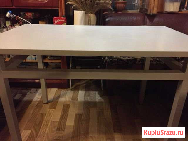 Стол Кокошкино - изображение 1