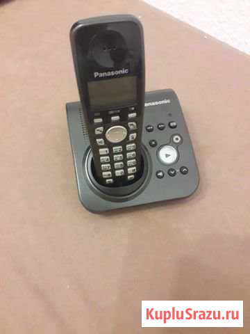 Panasonic Жуковский - изображение 1