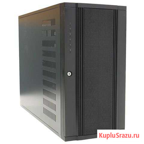 Системный блок Липецк - изображение 1