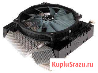 Scythe Grand Kama Cross 3 обмен Рязань - изображение 1