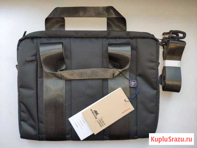 Сумка Riva 8820 13.3 Тула - изображение 1