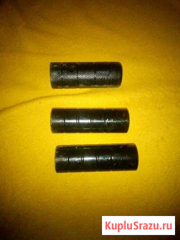 Пеги Челябинск - изображение 1