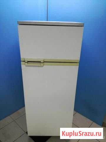Холодильник Минск Волосово - изображение 1