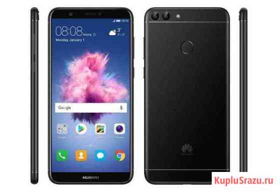 Продам Huawei p smart Шуя