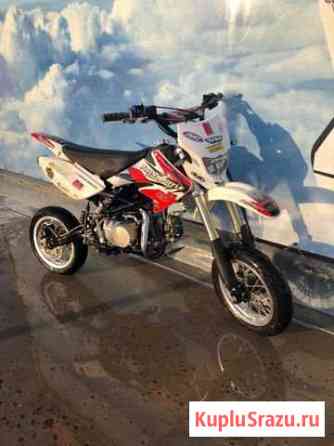 Kayo 140yx Королев