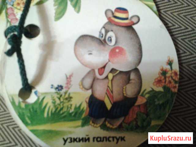 Услуги токаря-фрезеровщика Нижний Новгород - изображение 1