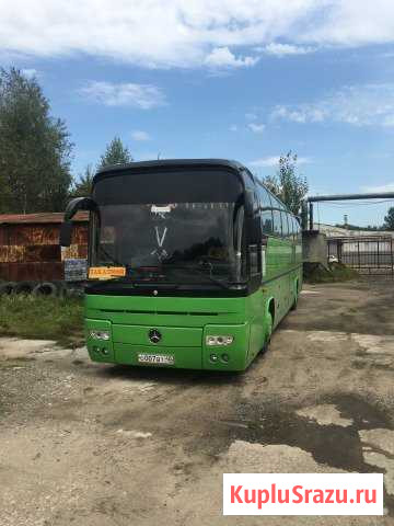 Водитель автобуса Обнинск - изображение 1