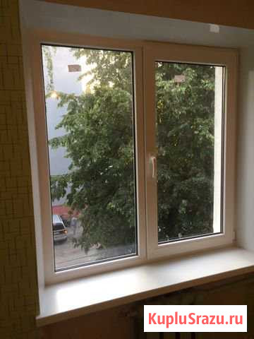  Советск - изображение 1