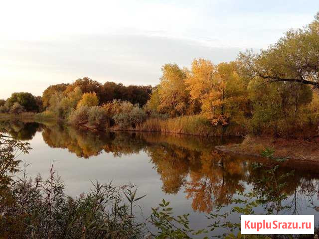 Дом 119 кв.м. на участке 15 сот. Лог - изображение 1