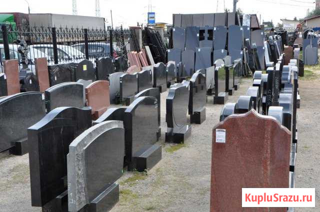 Памятники ограда изготовления установка Майкоп - изображение 1