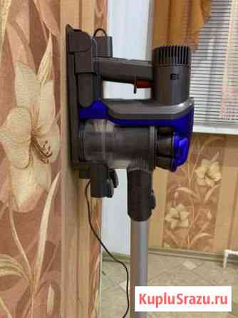 Dyson DS 35 Можайск