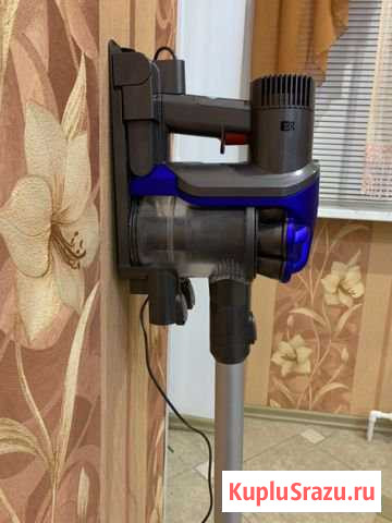 Dyson DS 35 Можайск - изображение 1
