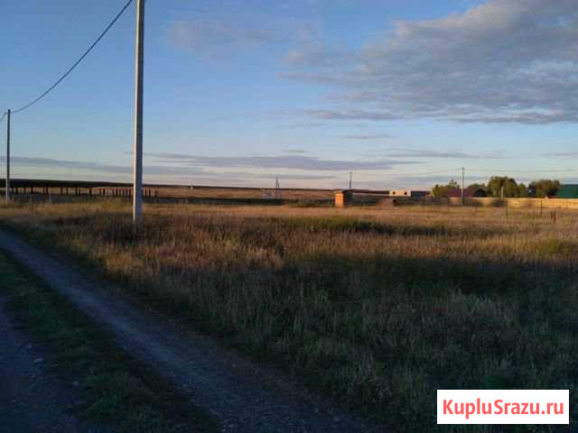  Красноярск - изображение 1