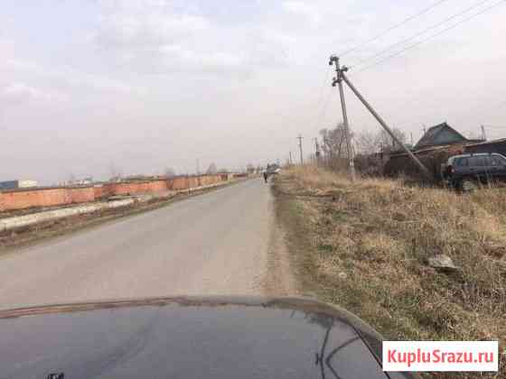 Дача 20 кв.м. на участке 6 сот. Лузино