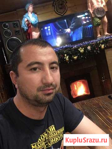 Ремонт квартир под ключ Королев - изображение 1