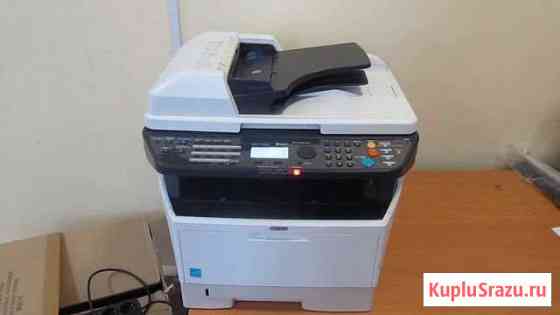 Мфу kyocera FS-1130MFP Струнино