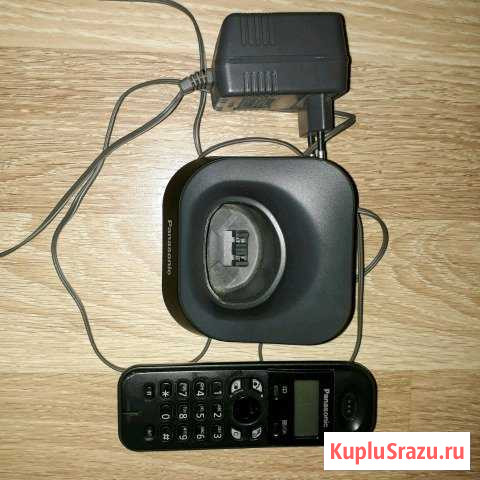 Телефон Гурьевск - изображение 1