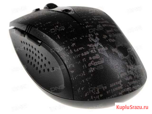 A4Tech V-Track R4 Ухта - изображение 1