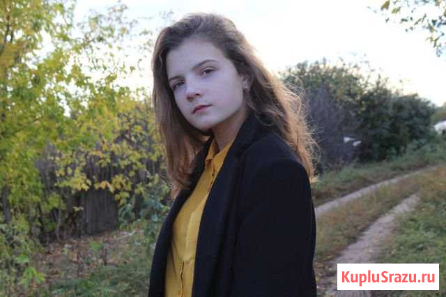 Мобильный фотограф и обработка фото Оренбург - изображение 1