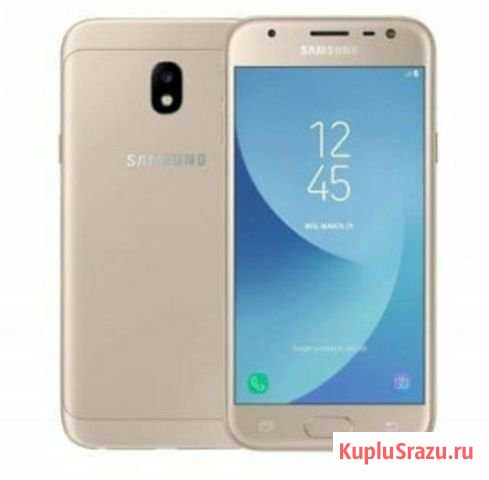 SAMSUNG Galaxy g3 pro Чебоксары - изображение 1