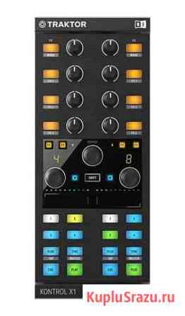 Traktor x1 mk2 Северодвинск