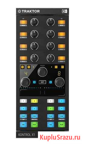 Traktor x1 mk2 Северодвинск - изображение 1