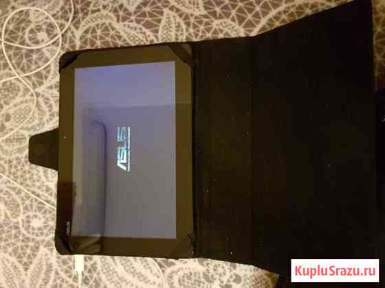 Asus MeMO Pad 10.1 ME301T (K001) Краснотурьинск