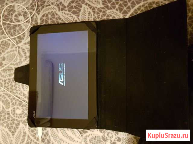 Asus MeMO Pad 10.1 ME301T (K001) Краснотурьинск - изображение 1