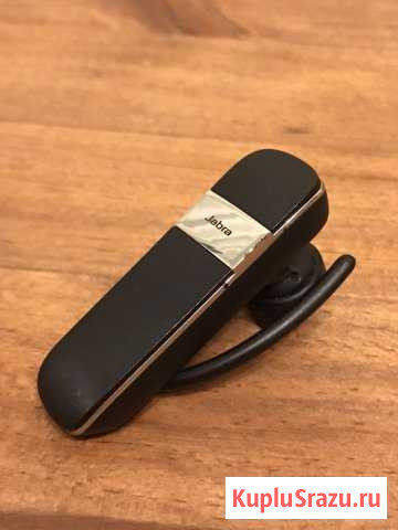 Jabra talk гарнитура Мытищи - изображение 1