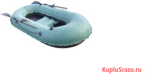 Нырок 1 Нижний Тагил - изображение 1