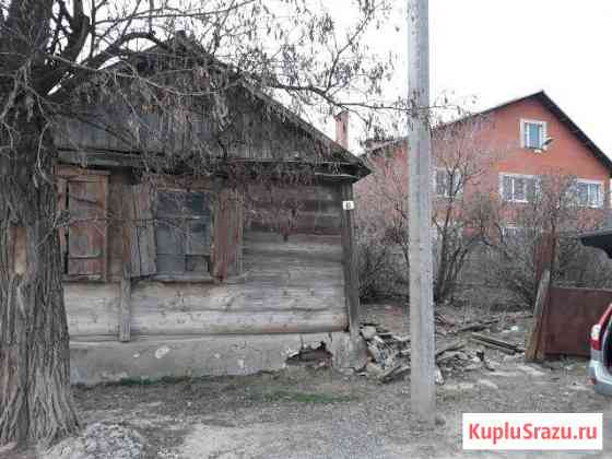  Белая Калитва