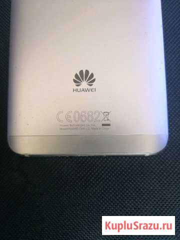 Huawei Муром - изображение 1