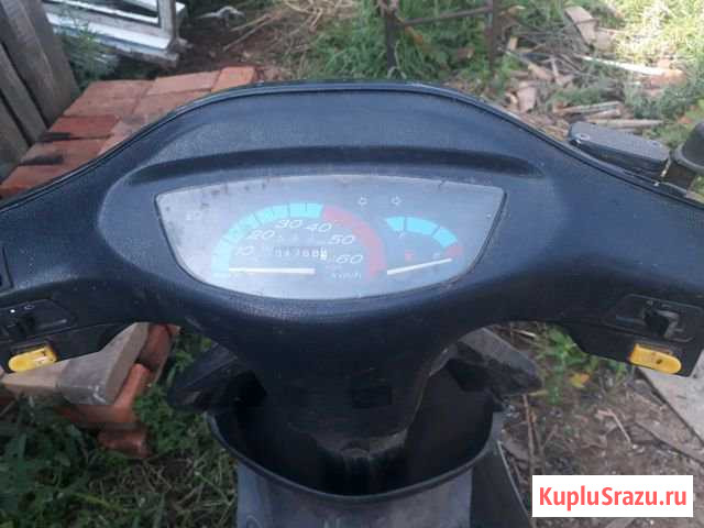 Venta Свободный - изображение 1
