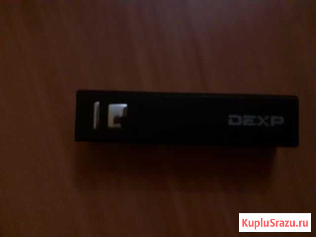 Powerbank Москва - изображение 1