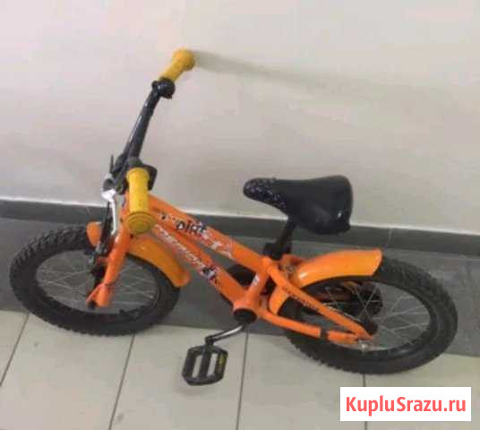 Merida Dakar Мытищи - изображение 1