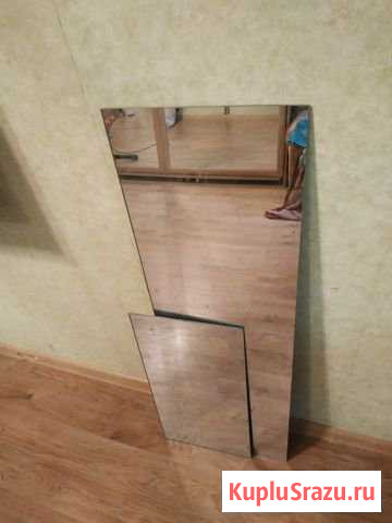 Зеркало 0,30х0,60 и 0,35х1.10 Всеволожск - изображение 1