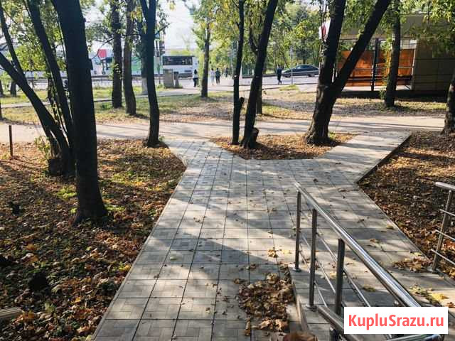 Продам помещение свободного назначения Подольск - изображение 1