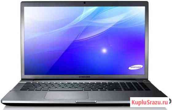 Игровые ноутбуки i3, i5, i7 Братск