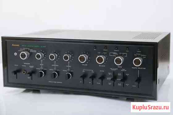 Sansui AU-999 Екатеринбург