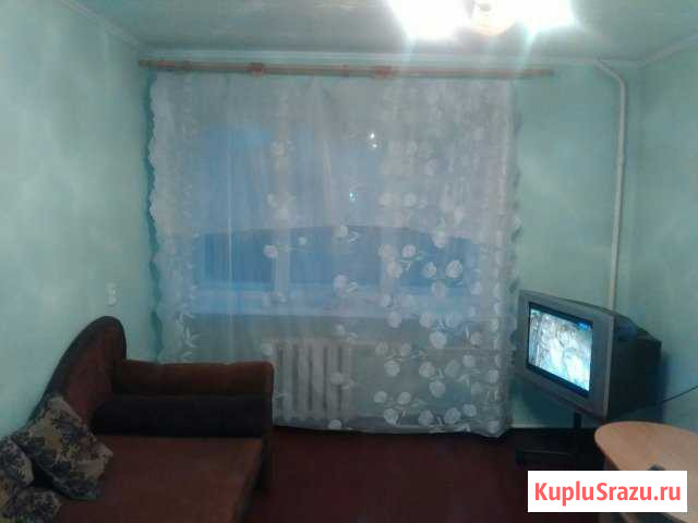  Петрозаводск - изображение 1