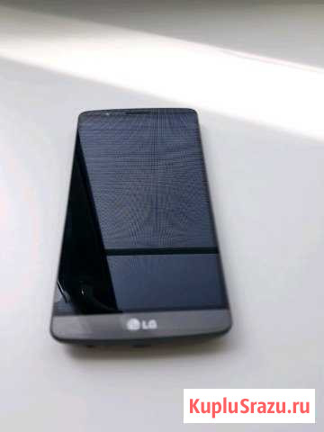 LG G3 D855 Дзержинск - изображение 1