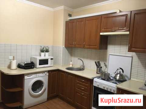 Продам кухонный гарнитур Калининград - изображение 1