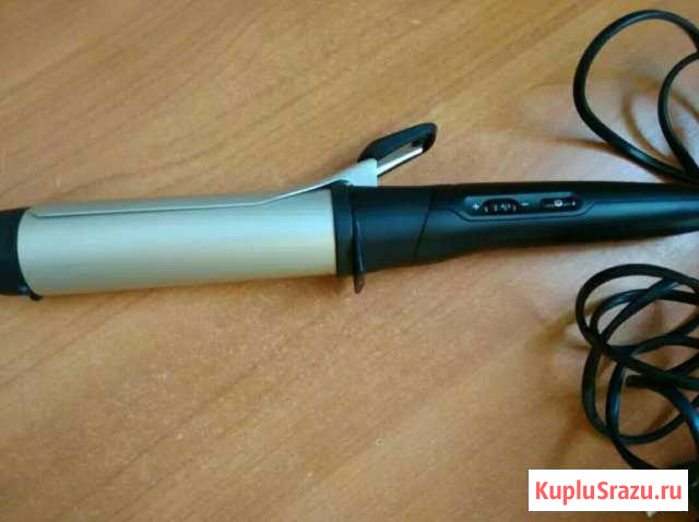 Плойка Невинномысск - изображение 1