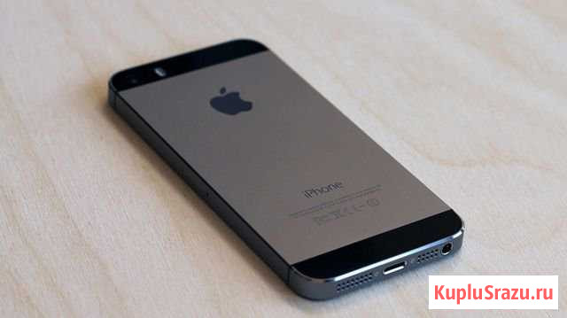 iPhone Вязники - изображение 1