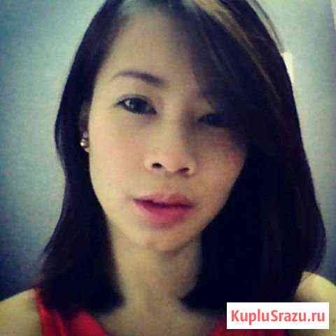 Английский язык по скайп Санкт-Петербург